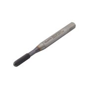 Метчик-раскатник M3x0,5 с покрытием TiCN