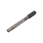 Метчик-раскатник M8x1,25 с покрытием TiCN