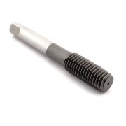 Метчик (раскатник) М14x2 для глухих отверстий, с покрытием TiCN-C