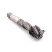 Метчик UNF 1 - 12tpi, 38°, TiCN-C