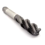 Метчик UNC 3/4 - 10tpi, 38°, TiCN-C