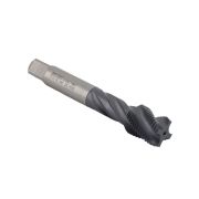 Метчик UNF 3/4 - 16tpi, 38°, TiCN-C