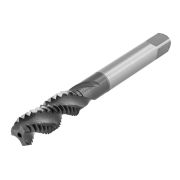 Метчик UNC 3/8 - 16tpi, 38°, TiCN-C