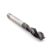 Метчик UNC 7/16 - 14tpi, 38°, TiCN-C