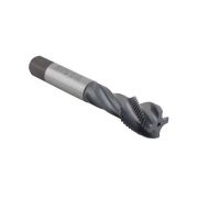 Метчик UNF 7/8 - 14tpi, 38°, TiCN-C