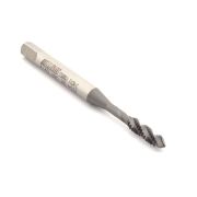 Метчик UNC 4 - 40tpi, 38°, TiCN-C