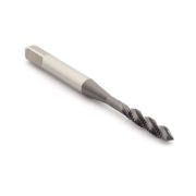 Метчик UNF 6 - 40tpi, 38°, TiCN-C