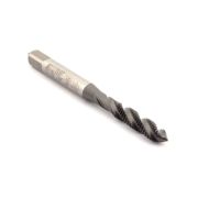 Метчик UNF 10 - 32tpi, 38°, TiCN-C