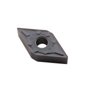 DNMG150604-BM-HS7125 Пластина токарная для точения