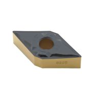 DNMG150604-GF-HR8225 Пластина токарная для точения