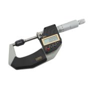 211-702 Микрометр электронный (цифровой) 25-50 мм