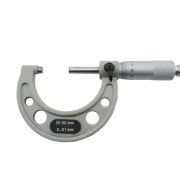 261-102D Микрометр гладкий 25-50 мм