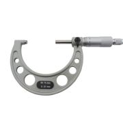 261-103D Микрометр гладкий 50-75 мм