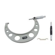 261-106D Микрометр гладкий 125-150 мм