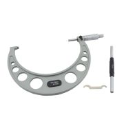 261-107D Микрометр гладкий 150-175 мм