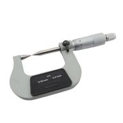 261-241 Микрометр точечный 0-25 мм