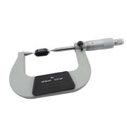 261-242 Микрометр точечный 25-50 мм