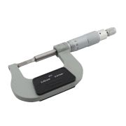 262-301 Микрометр лезвийный 0-25 мм