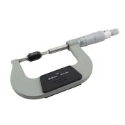 262-302 Микрометр лезвийный 25-50 мм