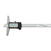 121-201 Штангенглубиномер электронный (цифровой) 0-150 мм