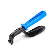 DT-DB1000 Рукоятка инструмента для зачистки и снятия заусенцев