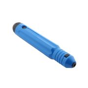 DT-NB1000 Рукоятка инструмента для зачистки и снятия заусенцев