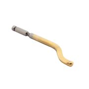 DB-BS1012 Сменное лезвие инструмента для зачистки и снятия заусенцев