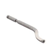 DB-BS1018 Сменное лезвие инструмента для зачистки и снятия заусенцев