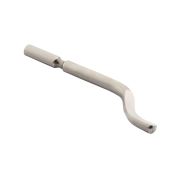 DB-BS2010 Сменное лезвие инструмента для зачистки и снятия заусенцев