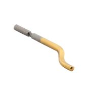 DB-BS2012 Сменное лезвие инструмента для зачистки и снятия заусенцев