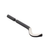 DB-BS3010 Сменное лезвие инструмента для зачистки и снятия заусенцев