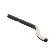 DB-BS3510 Сменное лезвие инструмента для зачистки и снятия заусенцев