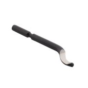 DB-BK1010 Сменное лезвие инструмента для зачистки и снятия заусенцев