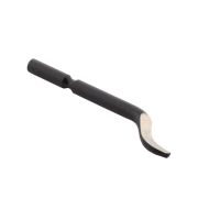 DB-BK2010 Сменное лезвие инструмента для зачистки и снятия заусенцев