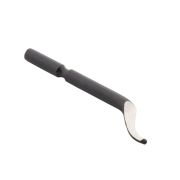 DB-BK3010 Сменное лезвие инструмента для зачистки и снятия заусенцев