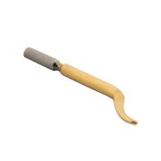 DB-BK3010-Y Сменное лезвие инструмента для зачистки и снятия заусенцев