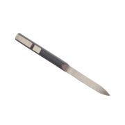 DB-BD5010 Сменное лезвие инструмента для зачистки и снятия заусенцев