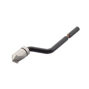 DB-BC6301 Сменное лезвие инструмента для зачистки и снятия заусенцев