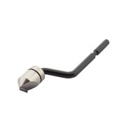 DB-BC8301 Сменное лезвие инструмента для зачистки и снятия заусенцев