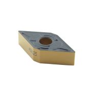 DNMG150604-GT-HS8125 Пластина токарная для точения