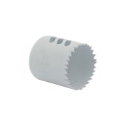 HSWP-50 Коронка по металлу