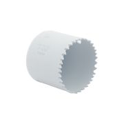 HSWP-60 Коронка по металлу