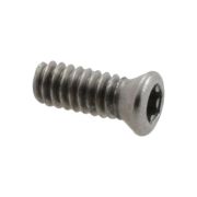 L60M2,2x6 Винт