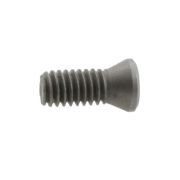 TL60 M2,5x5,5 Винт прижима