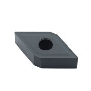 DNMG150604-HR6115 Пластина токарная для точения