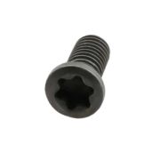 TL60 M3x8 Винт прижима