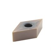 DNMG150604-MA-1310 Пластина токарная для точения