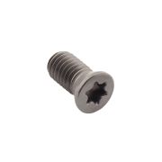 TL60 M5x10 Винт прижима
