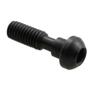 DM0625 Винт рычага D - пласт. CN12, DN1504, DN1506, SN1204