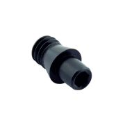 MSP613 Винт подкладной пластины